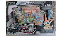 Pokemon collezione illustrazio usato  Milano