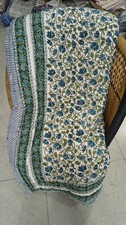 reversible bedspread single for sale reversible bedspread single for sale Los Angeles