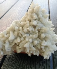 Calcite sardegna minerale usato  Ornavasso