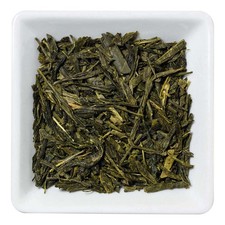 China sencha bio gebraucht kaufen China sencha bio gebraucht kaufen  Limbach-Oberfrohna