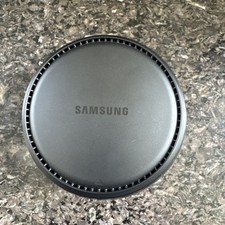 Samsung dex station gebraucht kaufen  Calw