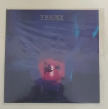 Tricky pre millenium usato  Piacenza
