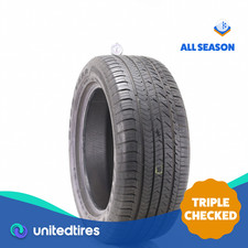 Used 265 50r19 for sale  Chicago