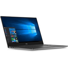 Dell xps 9550 d'occasion  France