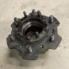 1986 1995 toyota for sale  Dayton