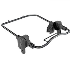 Adaptador de assento de carro infantil Contours Graco V2 ZY067 NOVA CAIXA ABERTA  comprar usado  Enviando para Brazil