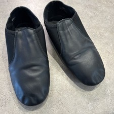 Stelle black leather for sale  Lynnwood