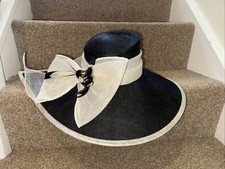 Jane anne designs for sale Jane anne designs for sale  STOCKBRIDGE