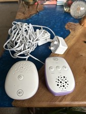 Digital baby monitor for sale  GUILDFORD