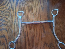 American long shank for sale  LOWESTOFT