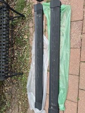 Ford bronco door for sale  Moorestown