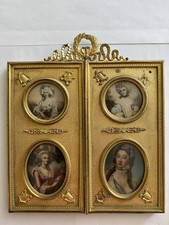 antique gilded frames for sale antique gilded frames for sale Potomac