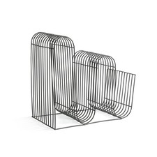 Habitat metal wire for sale  UK