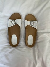 scholl sandals for sale scholl sandals for sale BURY ST. EDMUNDS