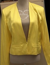 Elegante veste courte d'occasion  Le Chesnay
