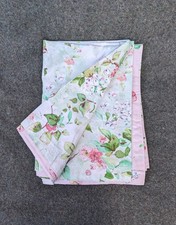 Sheridan dew drop for sale  BILSTON