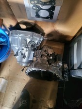 Honda civic vti for sale  MANCHESTER