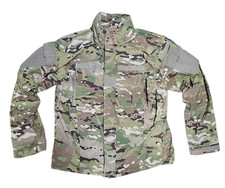 Genuine multicam camo for sale  GRAYS