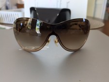 Chanel vintage 4144 for sale  Jupiter