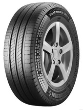 Pneus eté continental d'occasion  Expédié en France