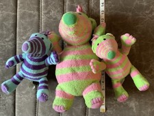 Fisher price fimbles for sale  BIRKENHEAD
