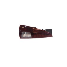 8200394722 fanale post. usato  Ferrara
