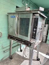 Royal single stack for sale  Phoenix