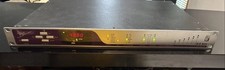 Apogee big ben for sale  Grambling