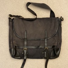 Vintage ralph lauren for sale  LONDON
