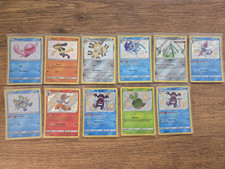 pokemon fates shining for sale pokemon fates shining for sale BISHOP'S STORTFORD