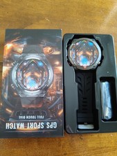 orologio misura pressione usato orologio misura pressione usato Fusignano