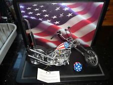 Easy rider chopper for sale  WOKINGHAM