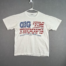 Vintage 90s gig for sale  Spring Valley
