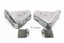 Universal honda 1200 gebraucht kaufen  Hannover