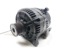 028903026g alternatore volkswa usato  Torre del Greco