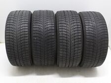 Kit gomme pneumatici usato  Secli