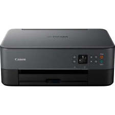 Canon pixma ts5350a usato  Milano