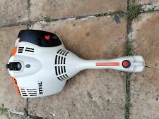 Stihl petrol unit for sale  MITCHAM