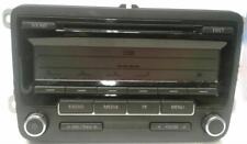 Radio seat leon for sale  WINSFORD