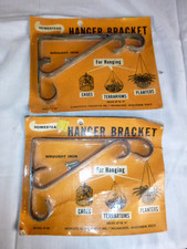 Nos vtg homestead for sale  Oxford