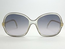 Nina ricci mod. usato  Roma