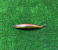 Osprey bent minnow for sale  Shipping to Ireland