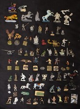 painted ral partha for sale painted ral partha for sale Canton