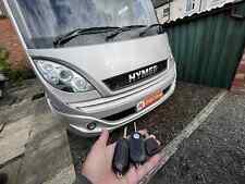 fiat ducato key replacement for sale  STOCKPORT