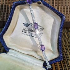 925 sterling silver for sale  READING