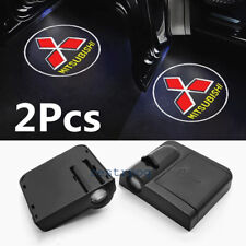 Car door lights for sale  USA