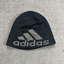 Adidas herren mütze gebraucht kaufen  Rosenheim
