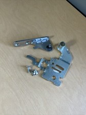 Genuine kenmore elite for sale  Price