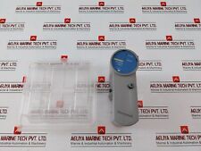 Módulo de entrada analógica HONEYWELL CC-PAIN01, 51410069-175, 24 VDC, 150 MA comprar usado  Enviando para Brazil