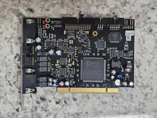 Rme hammerfall dsp for sale  Nanuet